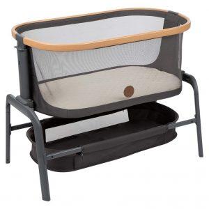 Maxi Cosi Iora Bassinet