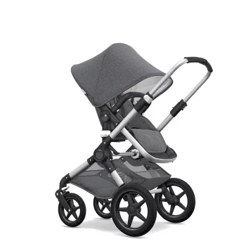 Bugaboo Stroller